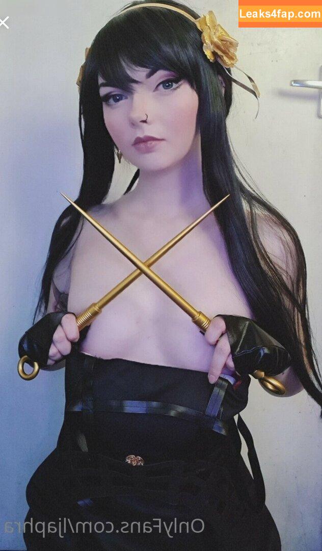 Louise Julie / Ljaphra / louisejulie_ слитое фото фото #0293