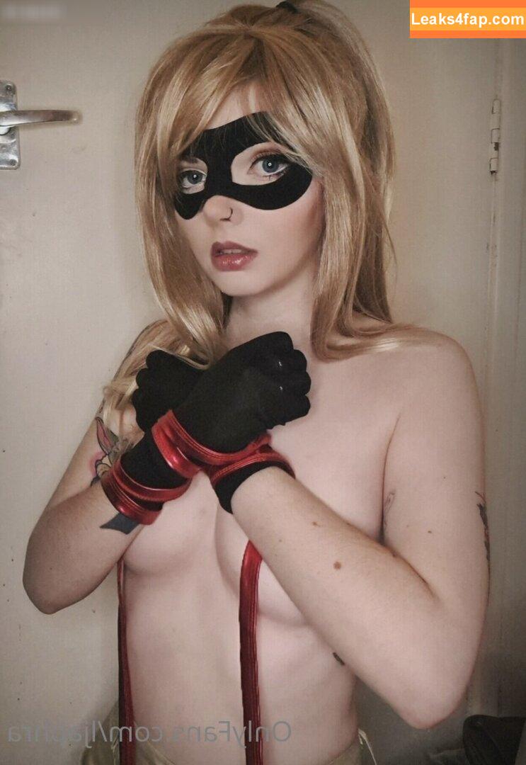 Louise Julie / Ljaphra / louisejulie_ слитое фото фото #0298