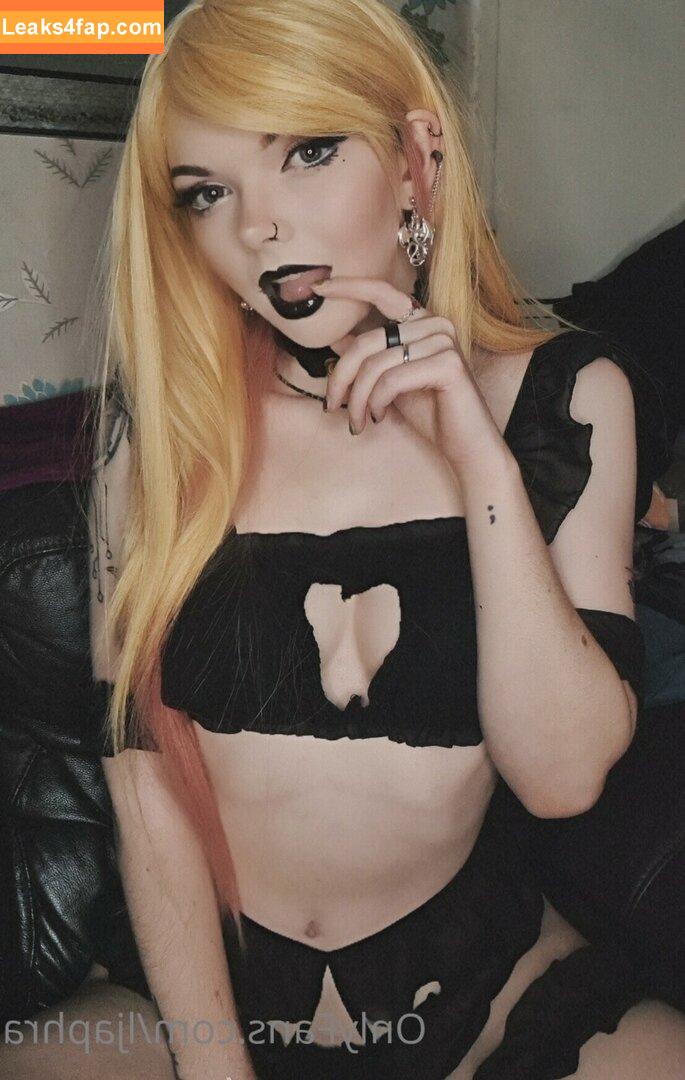 Louise Julie / Ljaphra / louisejulie_ слитое фото фото #0301