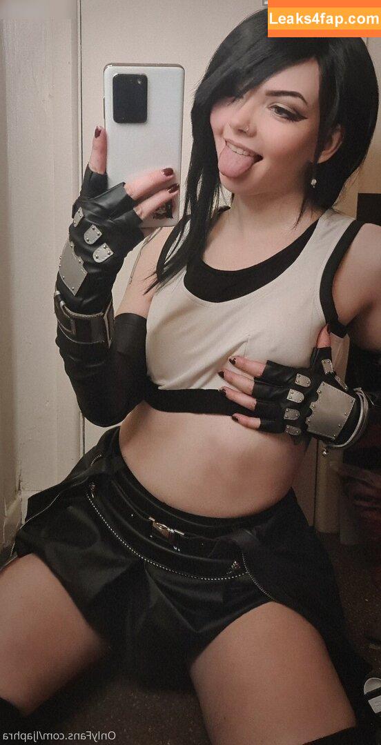 Louise Julie / Ljaphra / louisejulie_ слитое фото фото #0312