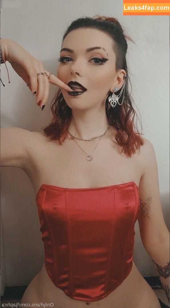 Louise Julie / Ljaphra / louisejulie_ слитое фото фото #0316