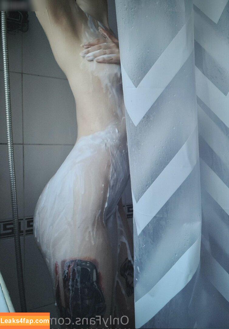 Louise Julie / Ljaphra / louisejulie_ слитое фото фото #0327