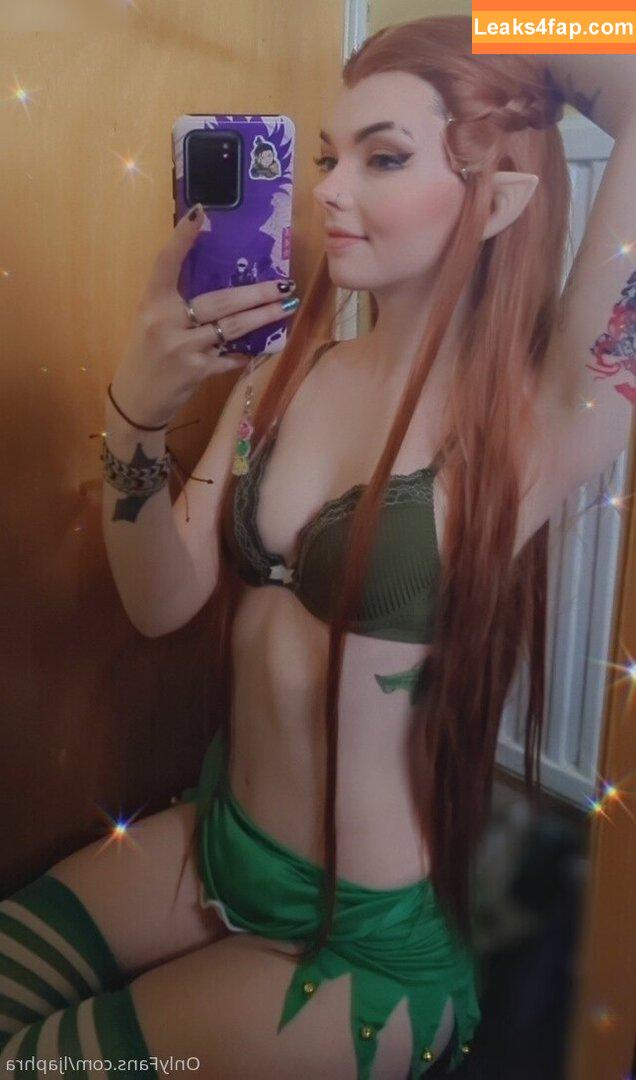 Louise Julie / Ljaphra / louisejulie_ слитое фото фото #0330