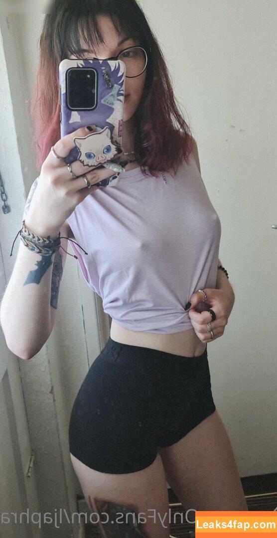 Louise Julie / Ljaphra / louisejulie_ слитое фото фото #0332