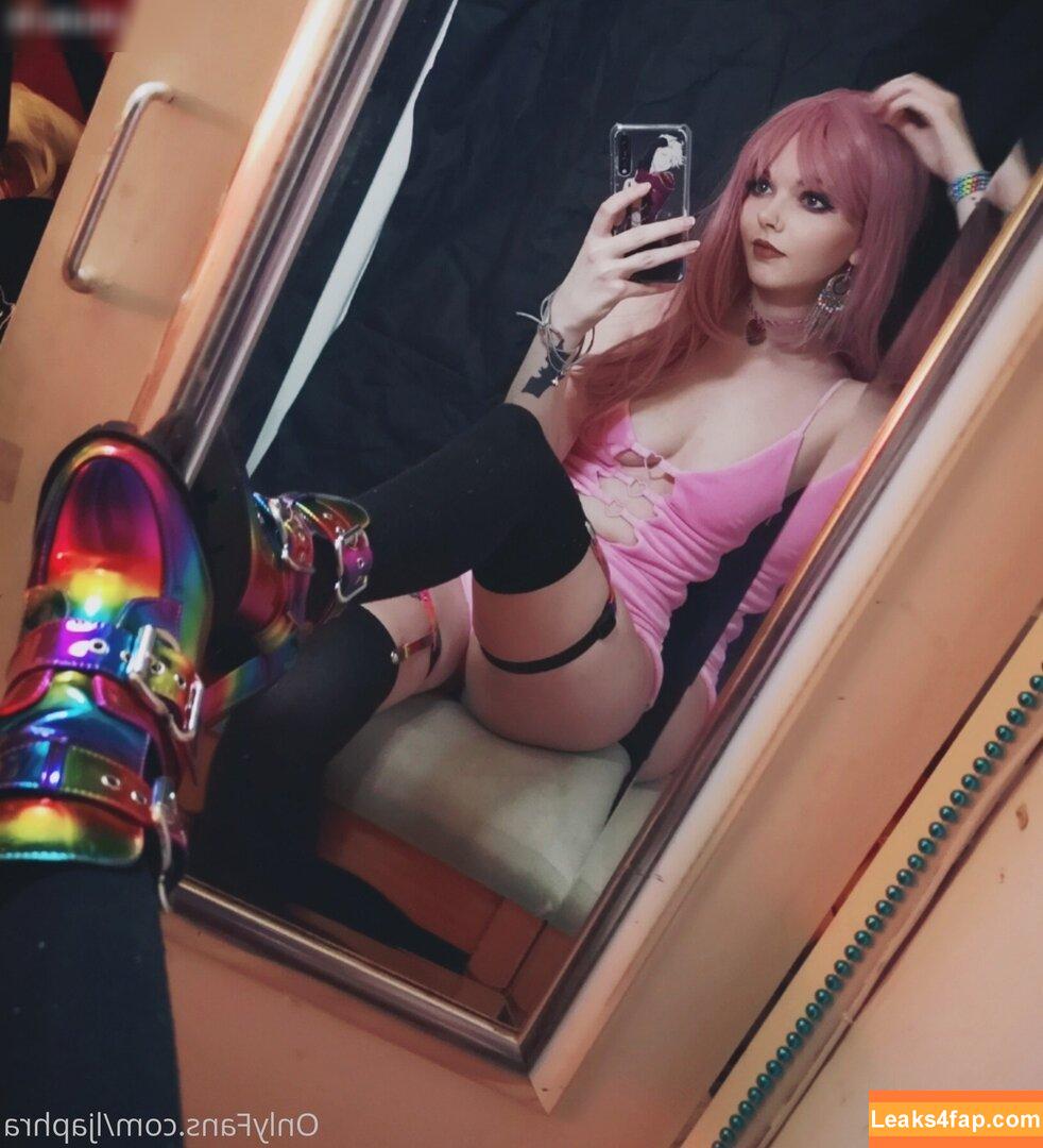 Louise Julie / Ljaphra / louisejulie_ leaked photo photo #0443