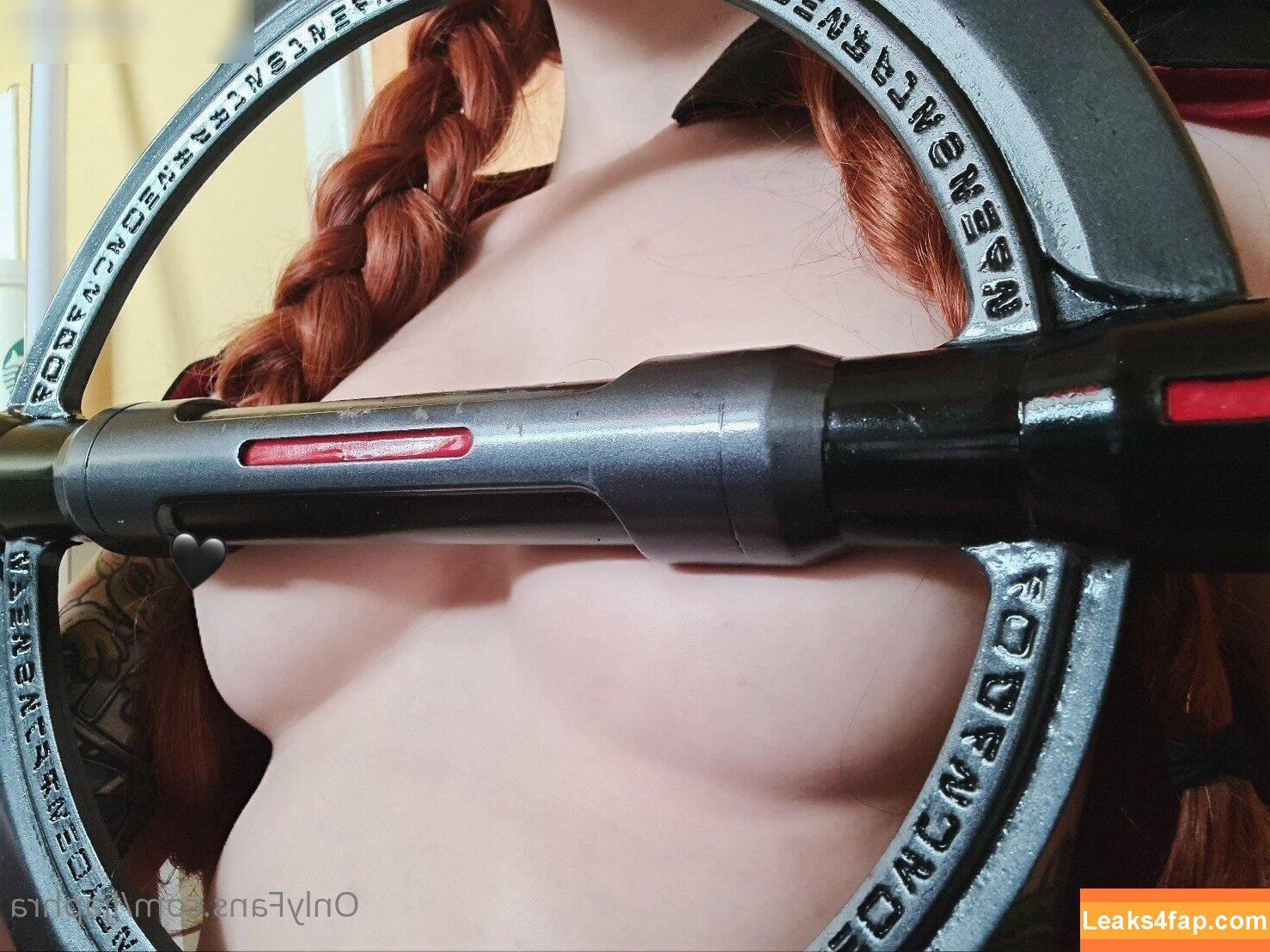 Louise Julie / Ljaphra / louisejulie_ leaked photo photo #0455