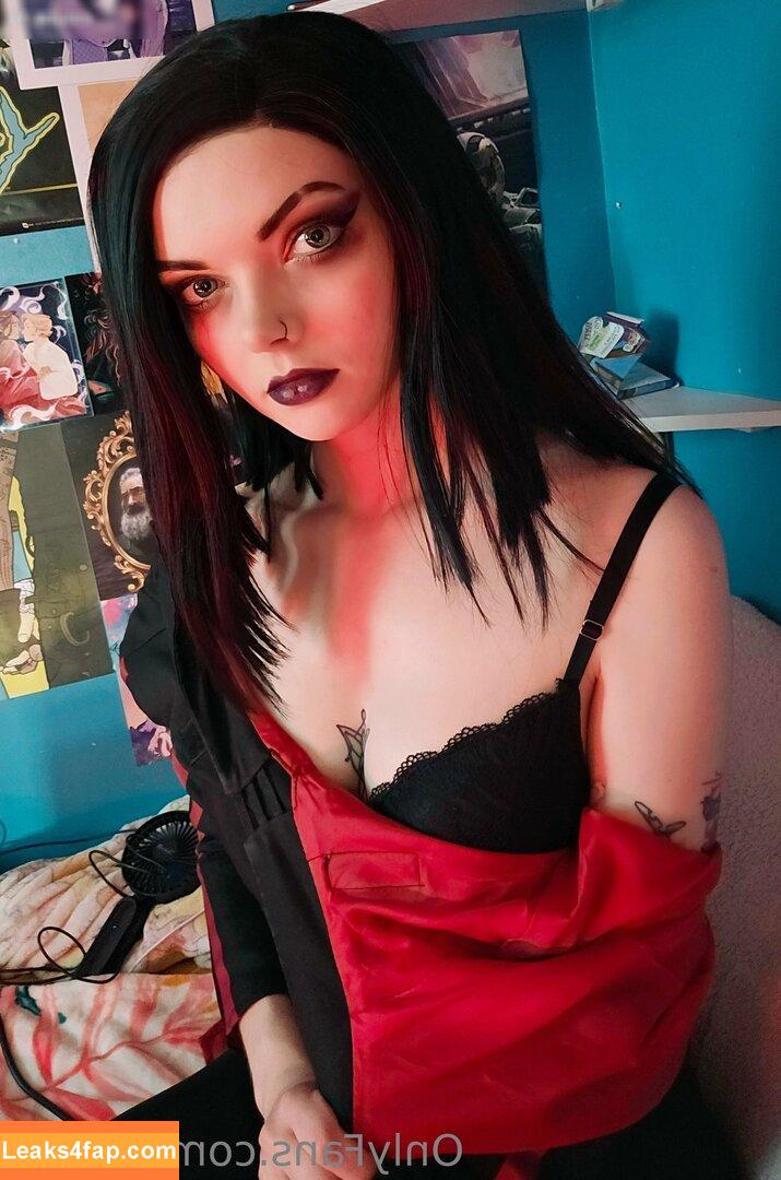 Louise Julie / Ljaphra / louisejulie_ leaked photo photo #0464