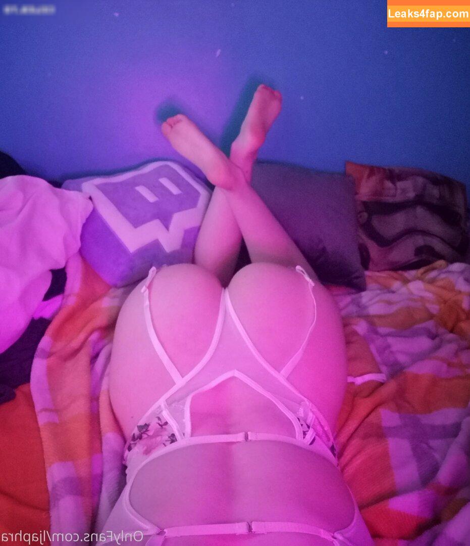 Louise Julie / Ljaphra / louisejulie_ leaked photo photo #0472