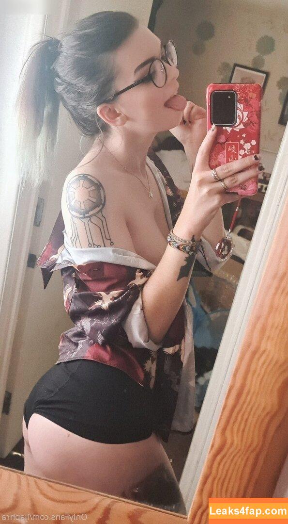 Louise Julie / Ljaphra / louisejulie_ leaked photo photo #0477