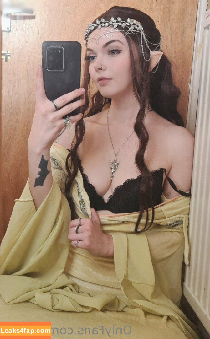 Louise Julie / Ljaphra / louisejulie_ leaked photo photo #0483