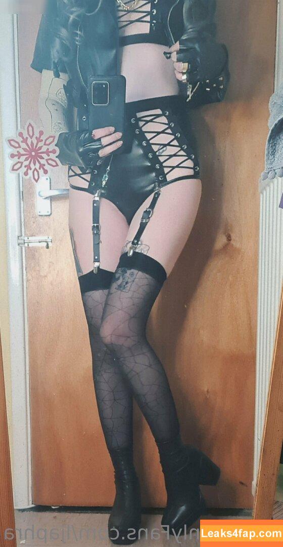 Louise Julie / Ljaphra / louisejulie_ leaked photo photo #0522