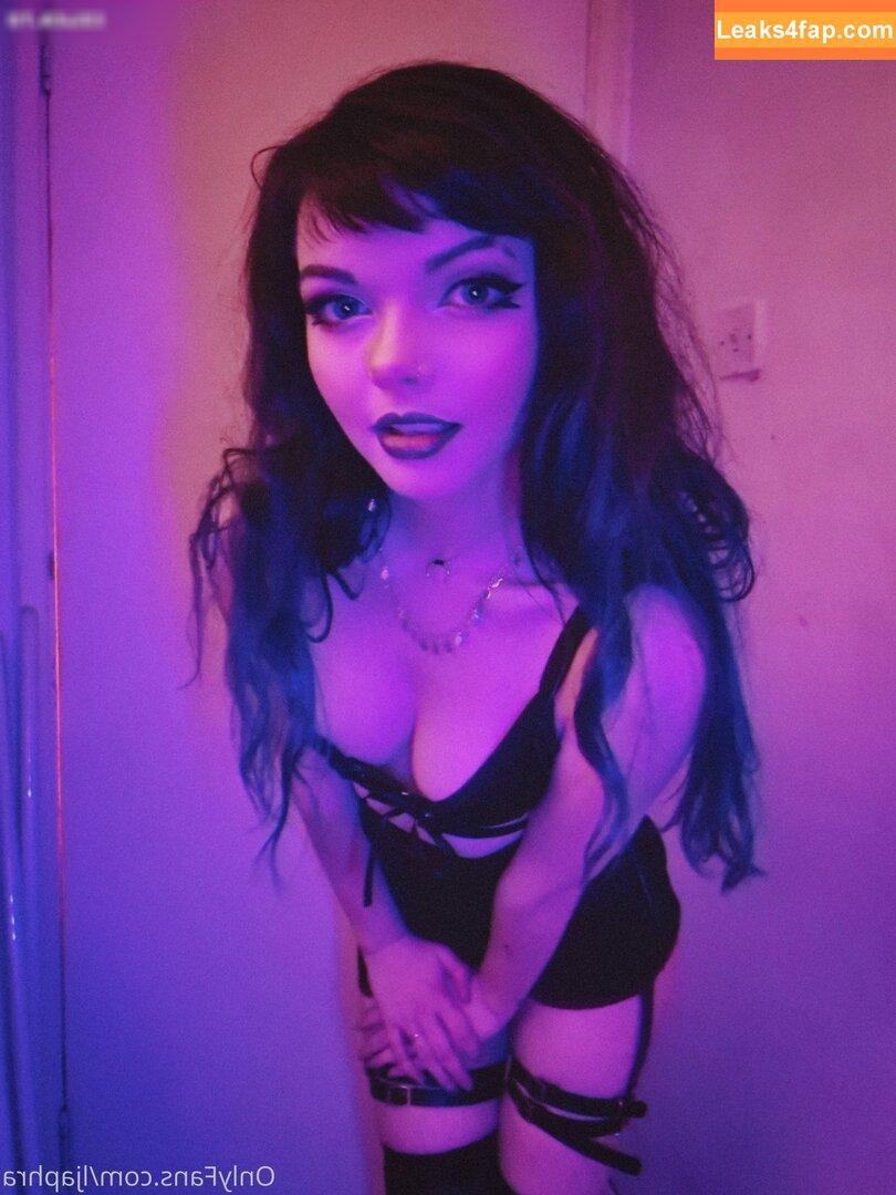 Louise Julie / Ljaphra / louisejulie_ leaked photo photo #0547