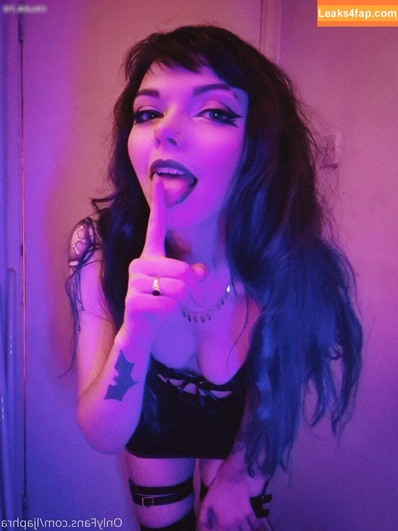Louise Julie / Ljaphra / louisejulie_ leaked photo photo #0548