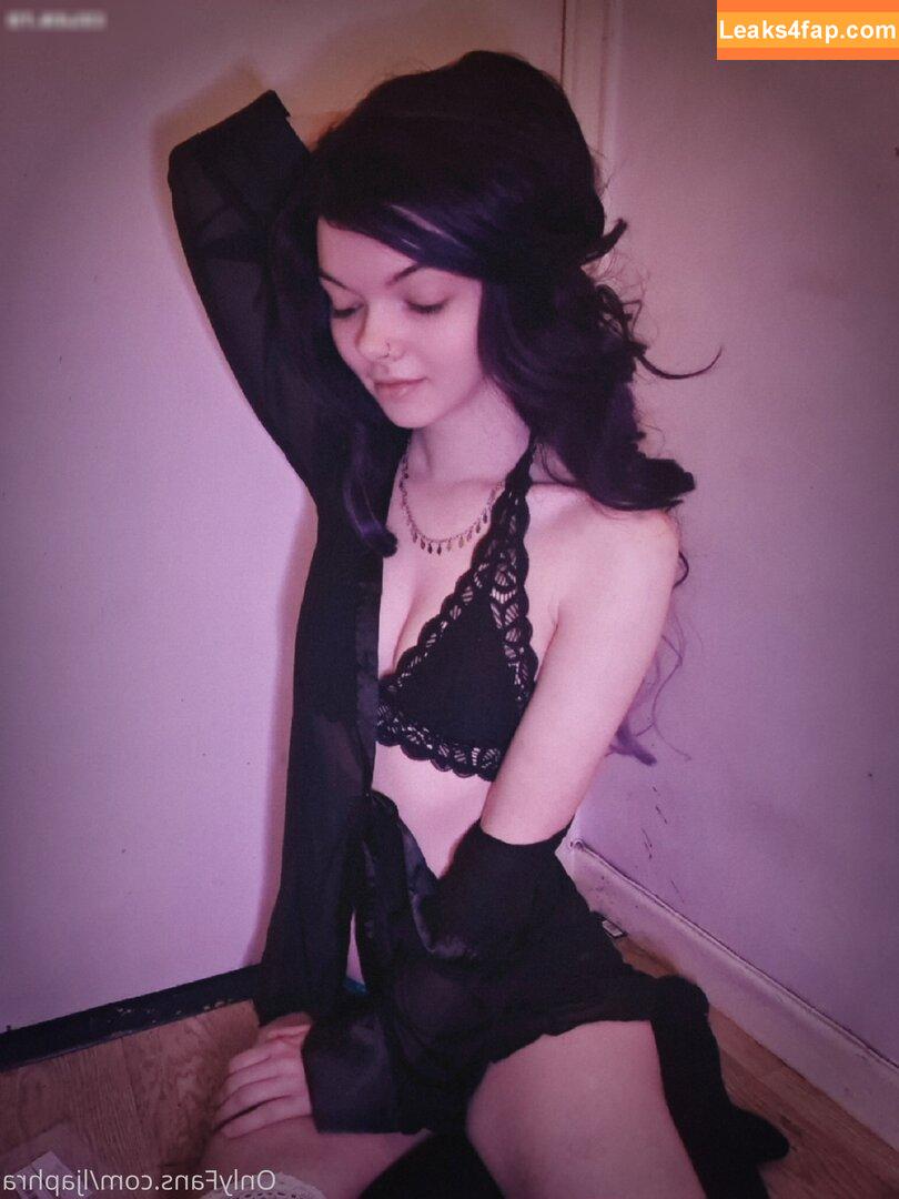 Louise Julie / Ljaphra / louisejulie_ leaked photo photo #0571
