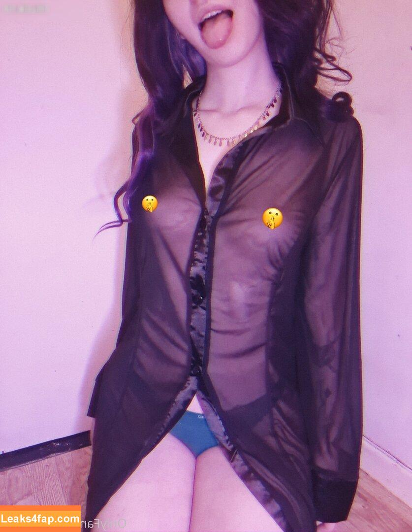 Louise Julie / Ljaphra / louisejulie_ leaked photo photo #0575