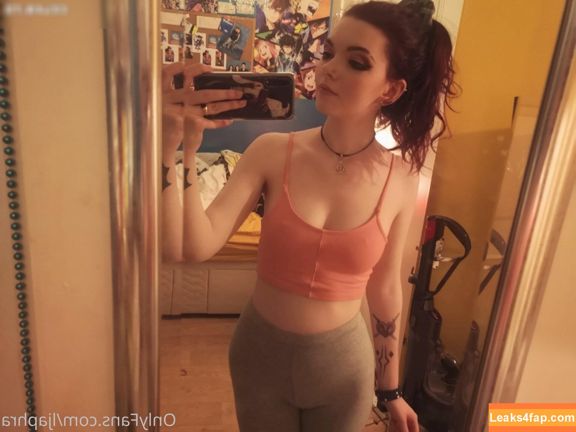 Louise Julie / Ljaphra / louisejulie_ leaked photo photo #0578