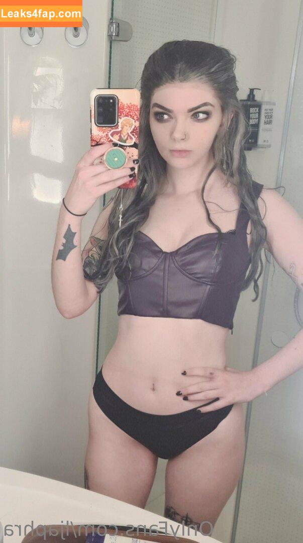 Louise Julie / Ljaphra / louisejulie_ leaked photo photo #0662