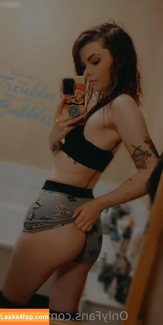 Louise Julie / Ljaphra / louisejulie_ leaked photo photo #0664