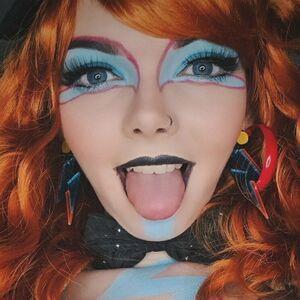 Louise Julie фото #0015