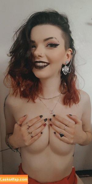 Louise Julie фото #0016