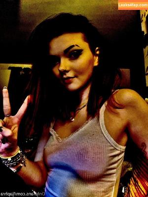 Louise Julie фото #0017