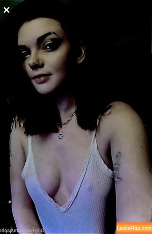 Louise Julie фото #0018