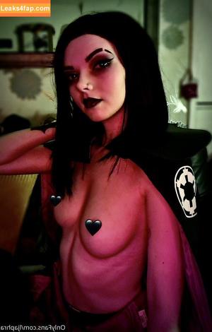 Louise Julie фото #0023