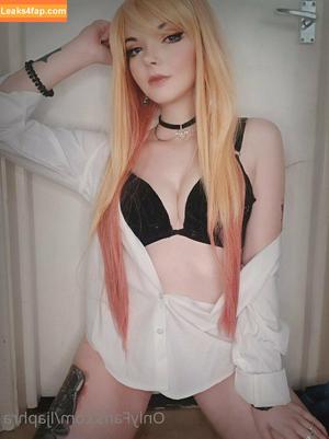 Louise Julie фото #0027