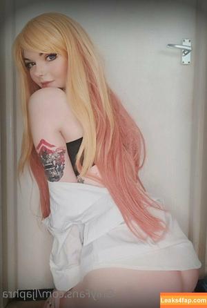 Louise Julie фото #0030