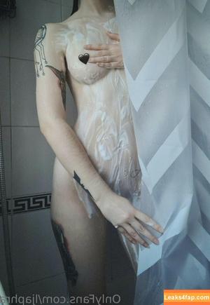 Louise Julie фото #0054