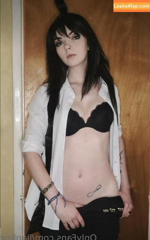 Louise Julie фото #0058