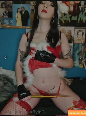 Louise Julie фото #0062