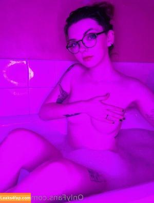 Louise Julie фото #0070