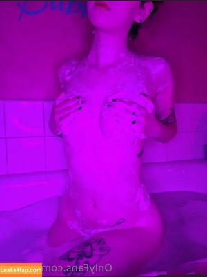 Louise Julie фото #0072