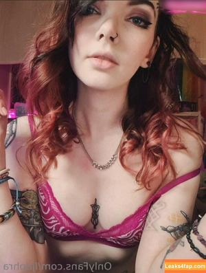 Louise Julie фото #0077