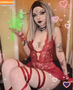 Louise Julie фото #0083