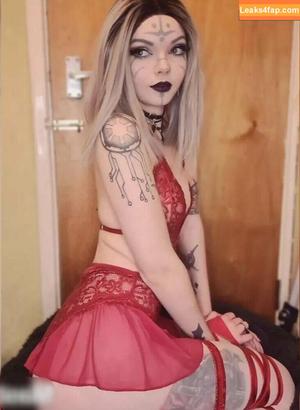 Louise Julie фото #0084