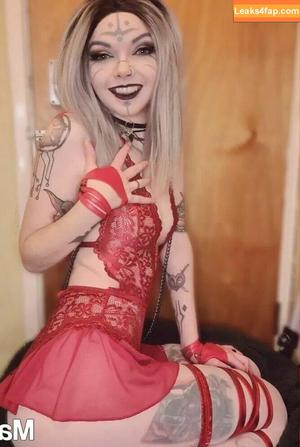 Louise Julie фото #0085