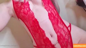 Louise Julie фото #0086