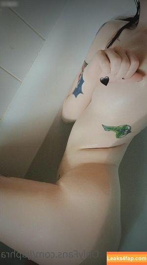 Louise Julie фото #0218