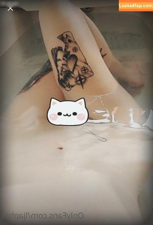 Louise Julie фото #0228