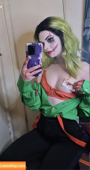 Louise Julie фото #0242