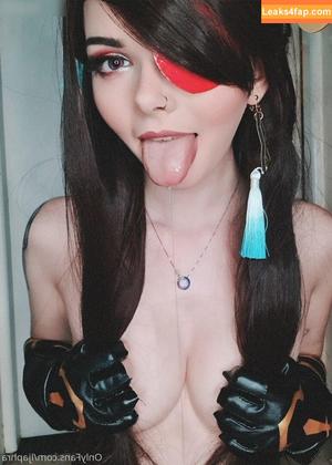 Louise Julie фото #0252