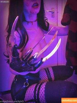 Louise Julie фото #0257