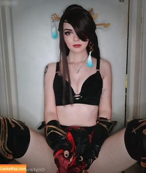 Louise Julie фото #0258