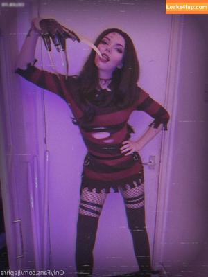 Louise Julie фото #0259