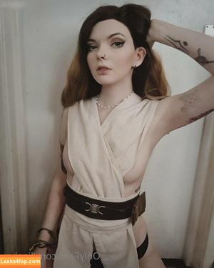 Louise Julie фото #0265