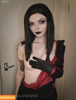 Louise Julie фото #0266