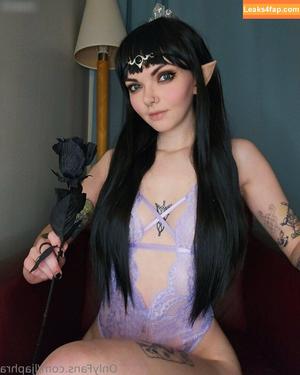 Louise Julie фото #0288