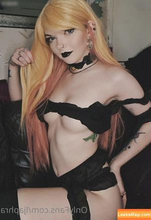 Louise Julie фото #0297